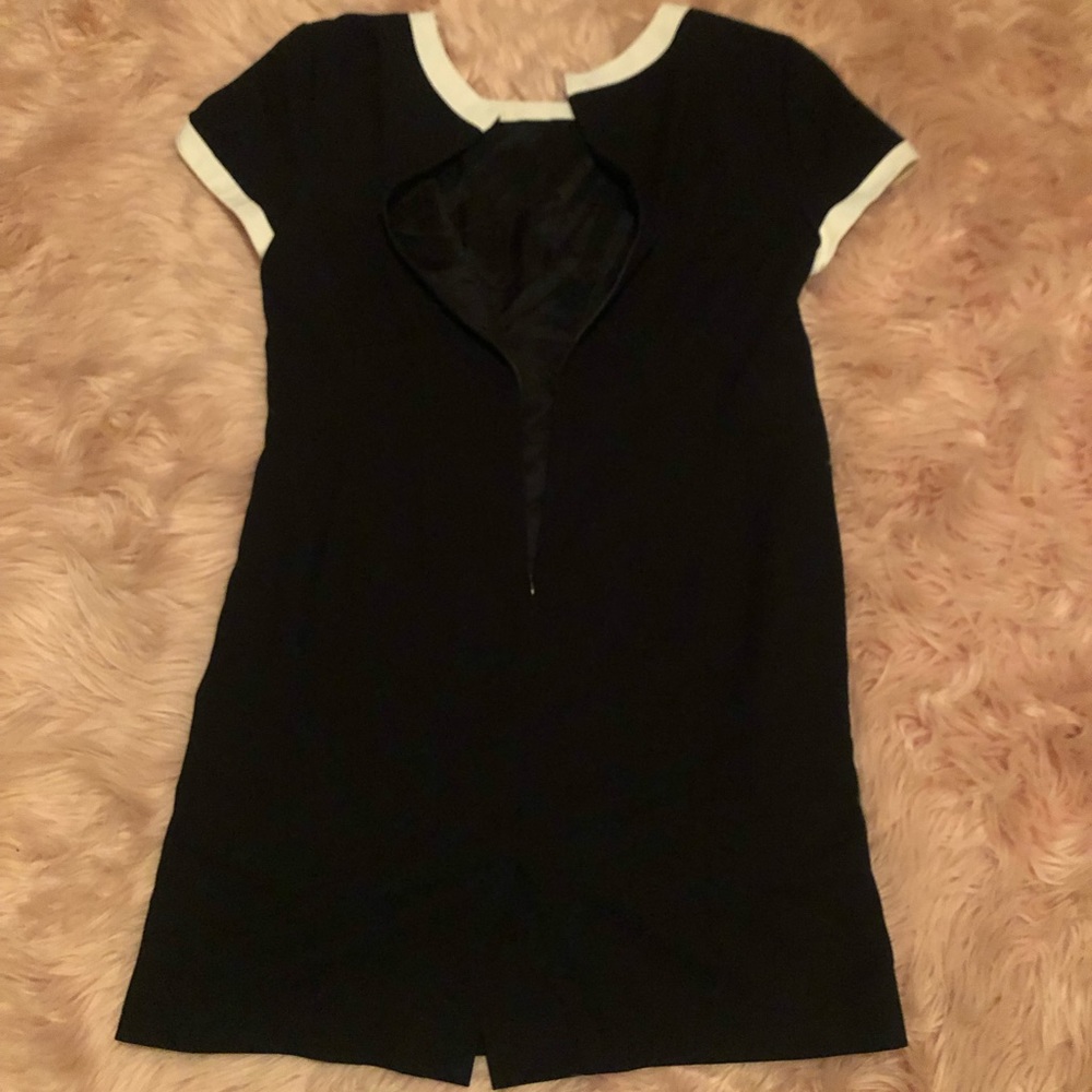 🛍Atrium Collection Dress Size:16 - Picture 5 of 6